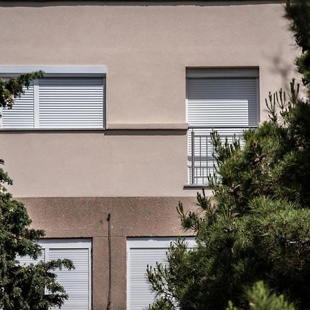 Apartman Arijana Trebinje Exterior photo